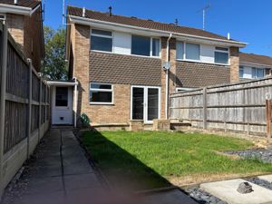 Photo 20- click for photo gallery